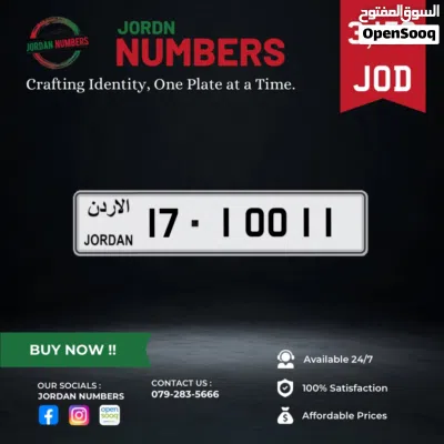 17 - 10011 2