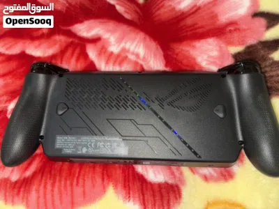 undefined 3