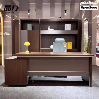 OFFICE Table Size 2M 2