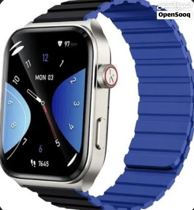 undefined 2
