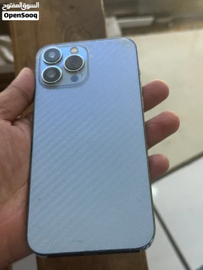 مغير شاشة gx وبطارية اصلي وكاميرا اصلي 3