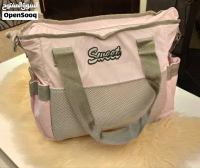 undefined 3