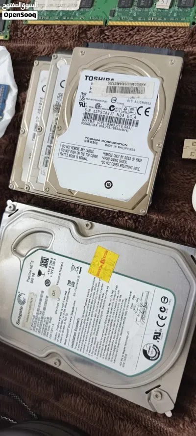 undefined 3