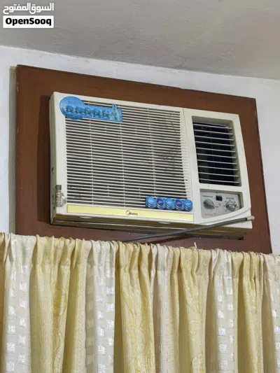 غراض بيت للبيع 3