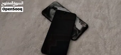 هواوي للبيع 4