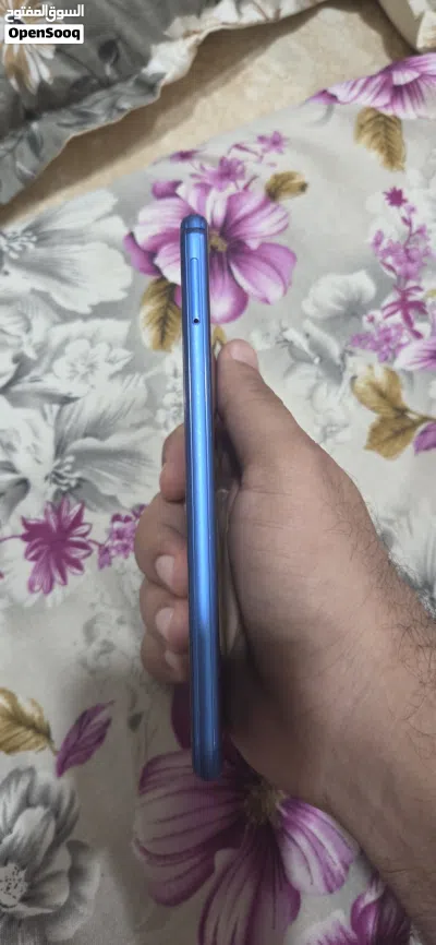 هواوي نوفا 3e نظام 73 4