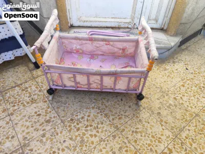 كاروك عدد اثنين مستعمل للبيع 3