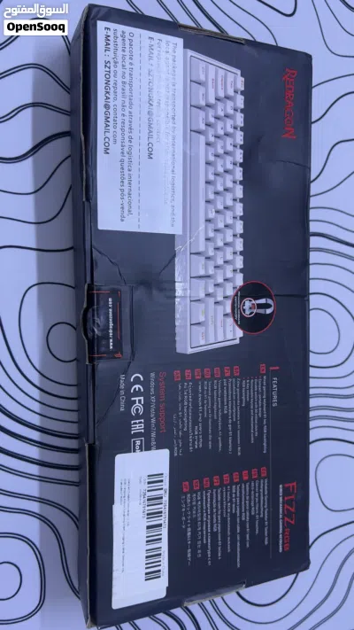 undefined 2