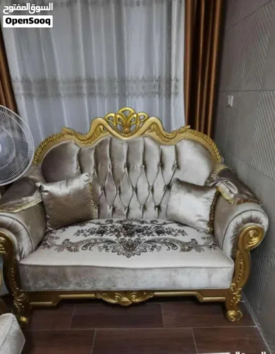 undefined 4