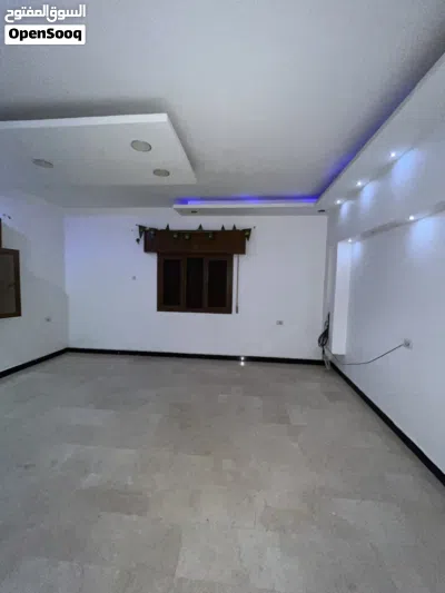 شقة. ور اول 2