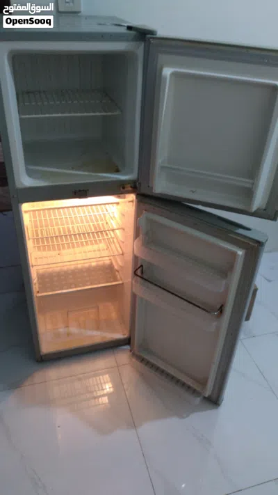 undefined 2