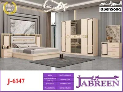 undefined 3
