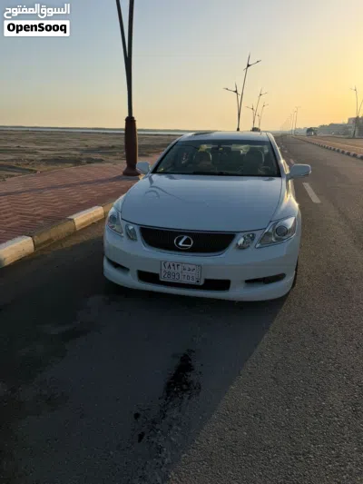 undefined 3