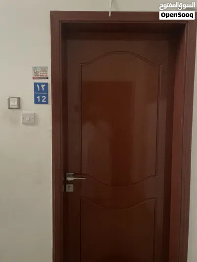 undefined 3