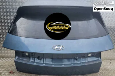 undefined 4