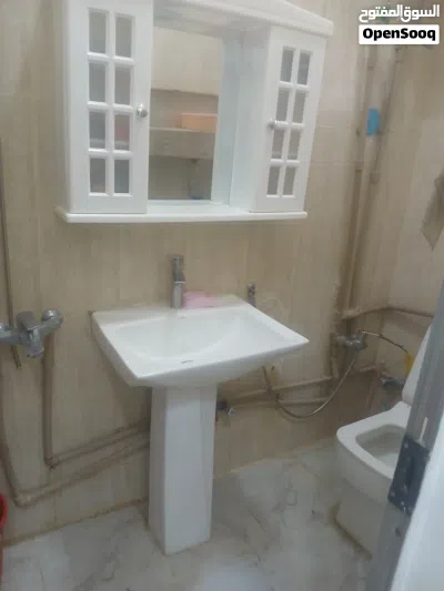 منزل للبيع 2