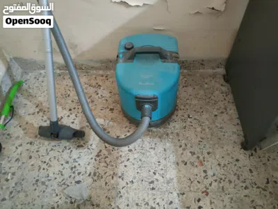 undefined 3