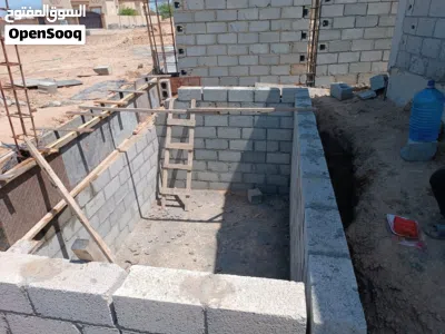 محتاج أستاذ سراميك كاشى وبلمبر 4