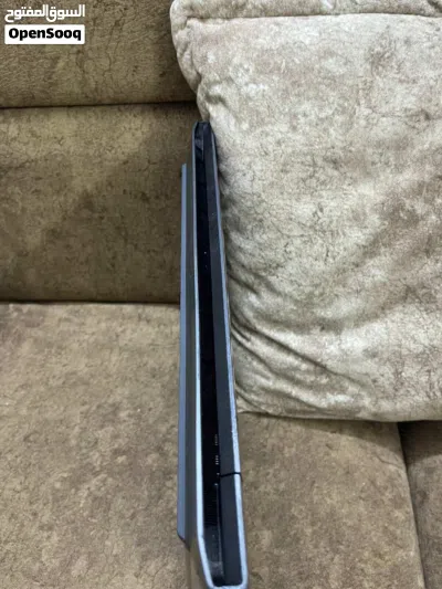 laptop HP victus 15 i7 12th RTX 3050ti 2