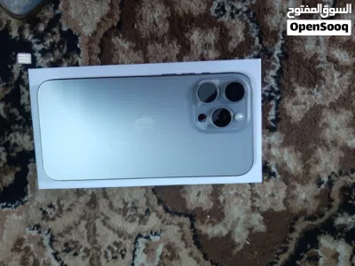 ايفون 15 شرق أوسط 2