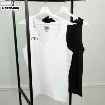 undefined 2