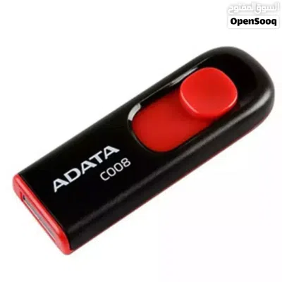 فلاشات جدد 64 غيغا و 32غيغا بسعر حرق 2
