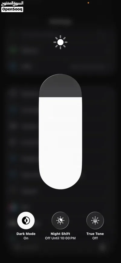 iPhone 13pro 3