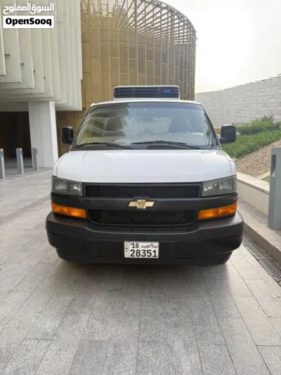 undefined 2