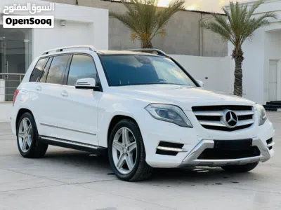 مرسيدس بنز الفئة-CLK CLK 350 3