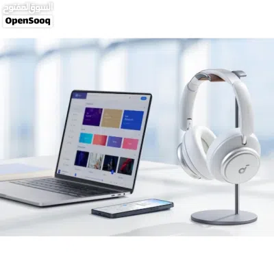 undefined 3