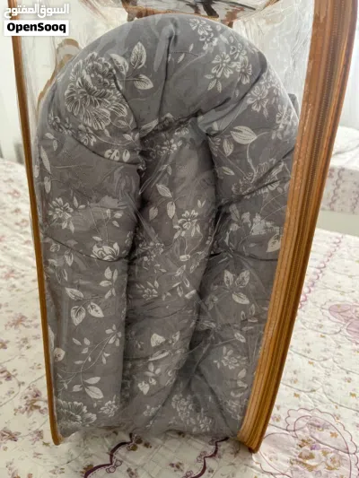 undefined 3