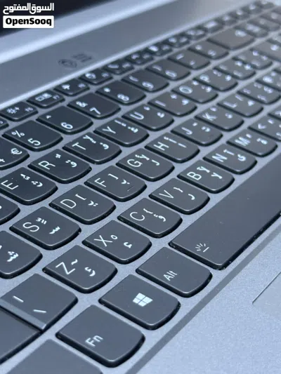 lenovo ThinkBook 11th Gen 4gb iris xe graphics 15.6 FHD display Backlight type C port's in 11pro 4