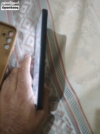 سامسونج A05sبحاله ممتازه مواصفات ممتازه للبيع وليس للبدل 4