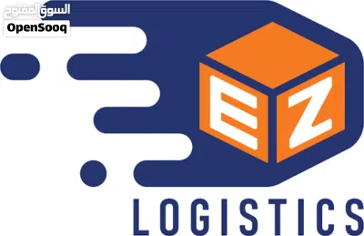 مخزن لوجيستي تأجير شهري وأسبوعي logistics storage/ weakly/ monthly per m3 2