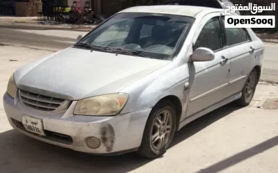 undefined 2
