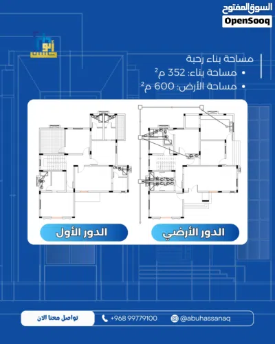 undefined 2
