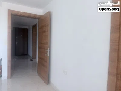شقة في منطقة العرصات للبيع 3