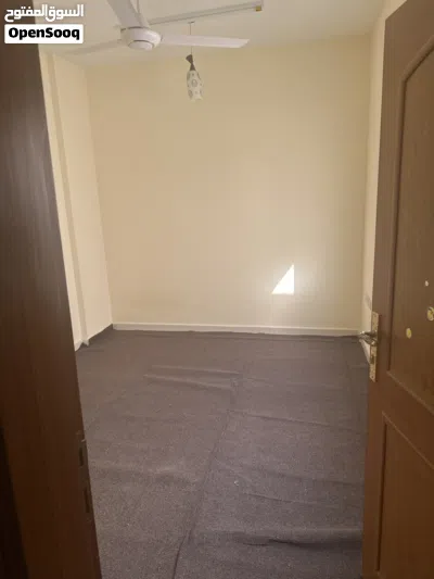 Sharing flat 2