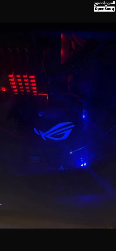 PC GTX 1080 2