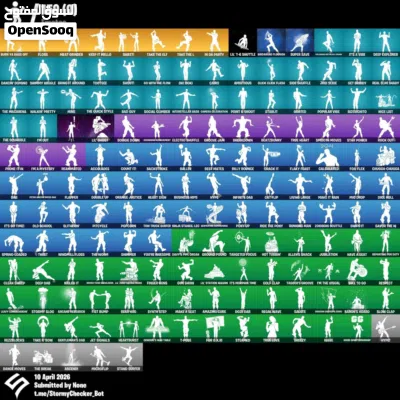 undefined 2