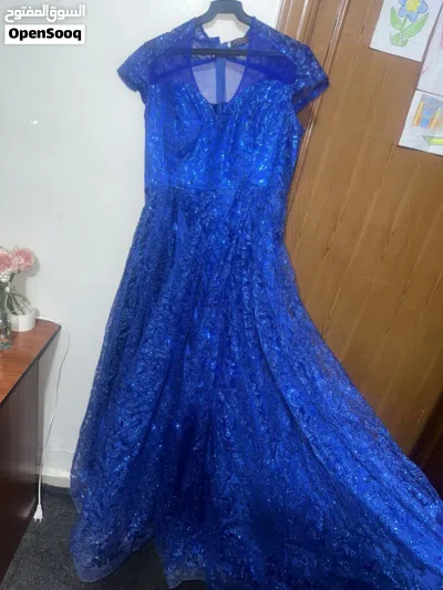 undefined 2