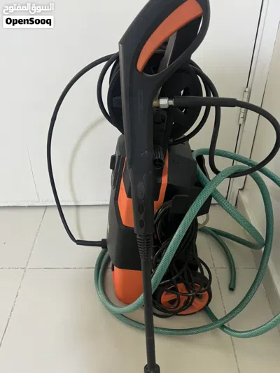 مضخه مياه للبيع 2