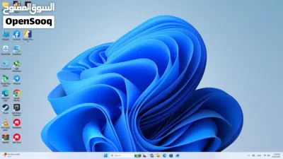مـيـني PC للبيع Mini PC Desktop 3
