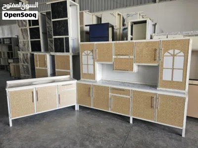 كاونترات جديده بانسب الاسعار 2
