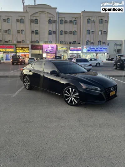 undefined 2