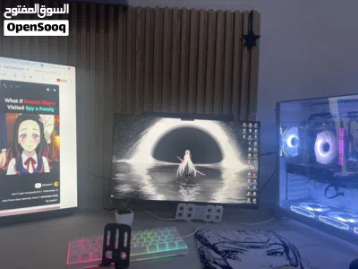 شاشاه جيمنج 2