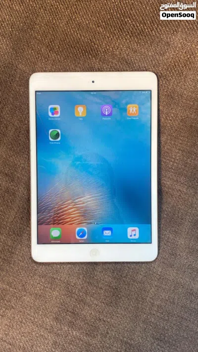 ايبادات للبيع بسعر وحاله ممتازه.. 4