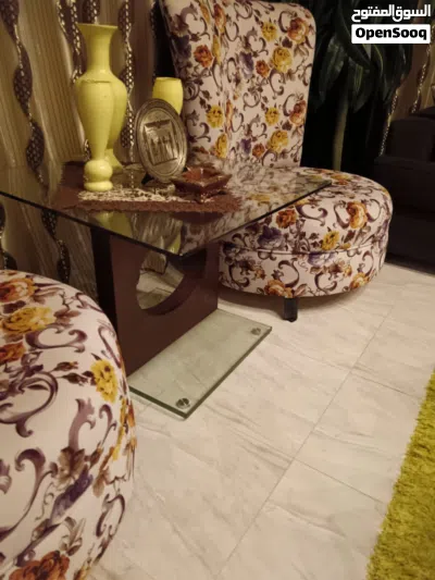 undefined 2
