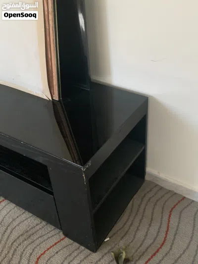 170/50 T.v unit 2