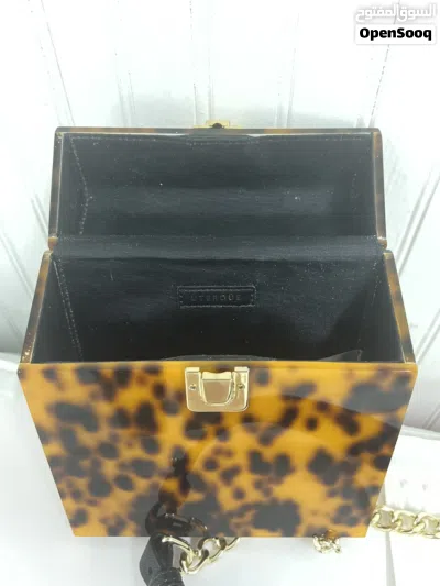 undefined 2